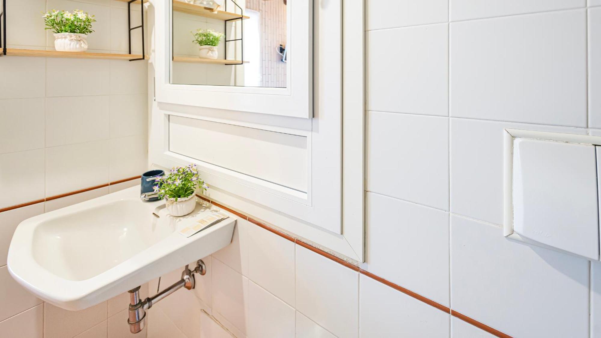 Appartement Seafront Bastioni à Alghero Extérieur photo